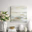 The Lightness I Print by Elena Carlie-26726130-26726128