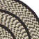 Georgina Hand Woven Performance Geometric Rug
