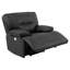 Pomona Power Reclining Sofa And Recliner-109212936