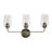 Sandy 3 - Light Vanity Light-69934869
