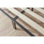 Datev Metal Bed-310370019