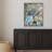 Potted Plants Canvas