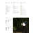 Low Voltage Integrated LED Spotlight-83837253