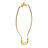 Lamp Harp-554517446-554517455