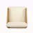ACACIA 6-PIECE SOFA SECTIONAL SETS