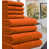 Orange is out of stock