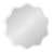 White is unavailable