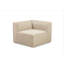 Allyssia Upholstered Accent Chair