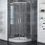 Voris Retangular Shower Enclosure-1886890385