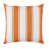 Orange est en rupture de stock