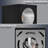 Aluminium LED Wall Light-2123229616-2123229619