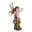 STATUE SOLAIRE PEONY FAIRY