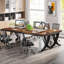 Bureau d'ordinateur Aromola-354510698