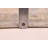 Jules Serapi Grey Rug 8'0" x 9'10"