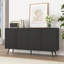 Buffet avec rangement-1485178290