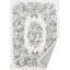 Widner Floral Hand Woven Area Rug-38602312