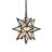 Mitsuye 1 - Light Pendant-2088425155
