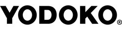 YODOKO logo