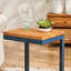 TABLE D'APPOINT - PETIT
