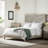 Damond Headboard-1636574872