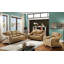 Modern Sleeper Living Room Collection