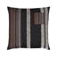 Voyage Sunbrella® Indoor/Outdoor Pillow Cover & Insert by Elaine Smith-98598229
