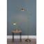 Lizbeth 109cm Task Floor Lamp-4135195