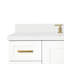Freitas 48'' Solid Wood Single Bathroom Vanity-532015409-463623749-463623748