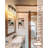 Larocca 3 - Light Dimmable Vanity Light-1829161302