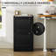 40cm Wide 2 -Drawer File Cabinet