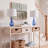 Chirag Table Lamp-502363988