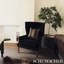 Hemlock Stripe Pillow-987203188-987203186