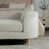 Beige selected
