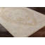 Don Oriental Indoor Rug-1199903141