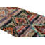 One-of-a-Kind 2'9”x5'6” Hand Knotted Area Rug