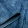 Viscose Striped Indoor Rug