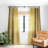 Blackout Curtain Pair-1445230230-1445230249