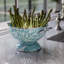 Swirl Stainless Steel Colander-2126149346-2026111729