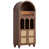 ‎Walnut selected