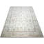 One-of-a-Kind 6'4" X 9' Area Rug