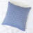 Kaence Square Pillow Cover & Insert-1369754473