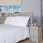 Lit plateforme en bois massif Wiete-1431999300-1431999322