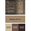 Tapis abstrait moderne 4476-54721426