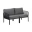 Ensemble de conversation pour patio 3 pièces-619770216-619770223-619770220