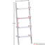Ogilvie 56cm W Ladder Bookcase-1701135128-1701135109