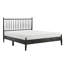 Lit plateforme Monza-432962141-443095004