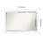 Grattan Wall Mirror-993921333