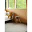 TAPIS GRIS NEETHU M-130780059