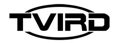Logo Tvird