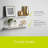 2 Piece Wall Shelf Set-1735290340-1735290337